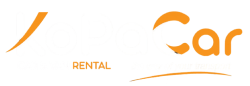 KoPaCar - Car & Van Rental